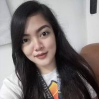 Perpilicious_