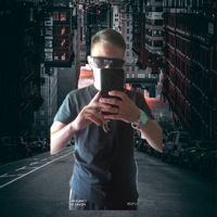 Юлдаш_Исмагилов
