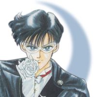 MC_cosmo_2021