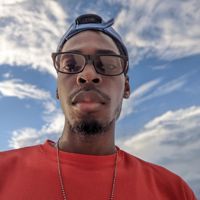Michael_9100🇦🇬[UF]K