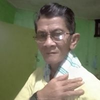 62138711582