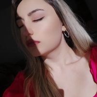 yıldızlışair
