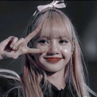 ☆✰ͥRαͣρͫρєr.тαηg✰💜_♪