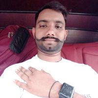 MulayamYadav_star985