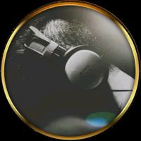 💎ᶜᵃᵖ☆𝕬𝖗𝖙🩶🎙...💎🎶🎼🔊
