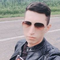 Вадим777