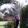 Isaac_Talu