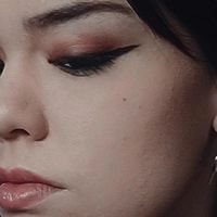 Tifa<3