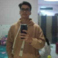 Hanny2000