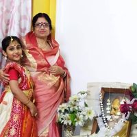 JayasriDe