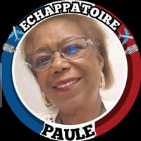 🎙✈🦜Paule🦜✈🎙
