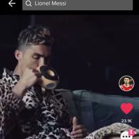 LaylaaF