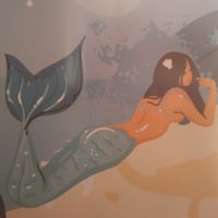 PRINCESASIRENA