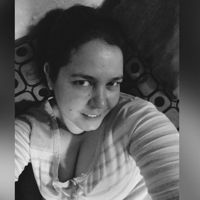 beatriz_star_05