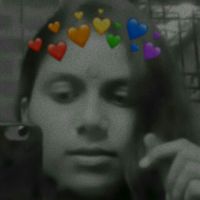 Adorable_butterfly04