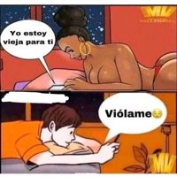MarkEcheverria