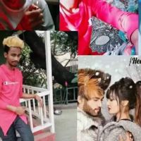 RajaKin_star54595722