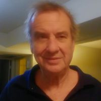 JPaulRobertson