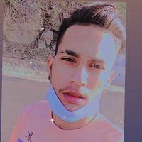Rahul_Kohli__star290