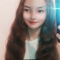 Çinara_