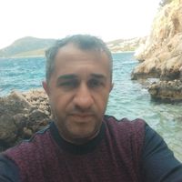 SevincGitmez