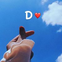 DILNUR_Dil