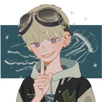 nanase_8