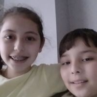 Kuzenler🧑👧
