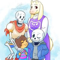 Dust_Sans242