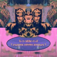ChloëApocalpse