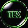 ThePeterX
