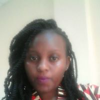 WanjikuKiragu