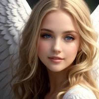 ALENKA_MIREYA