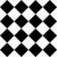 AjBurge_star60794418