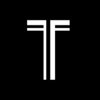T(たーくん)
