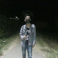 MasArall