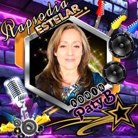 🎤⭐️⭐️PatyB🌸🦋🎸⭐️⭐️🎧