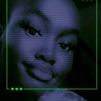 ArianaNickiminaj