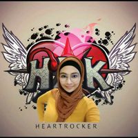 🎙️AnneBahar