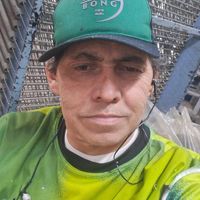 BenoniF_star62175600