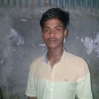 জনিআহমে_star62510989