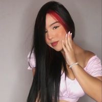 🦋Valenn_alvarez