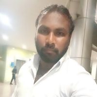 Kevin_5555