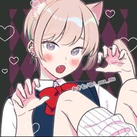 よもぎもち。😎