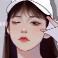 diww.an