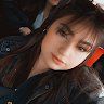 SılaMet_star63658299