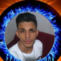 💯❣️cantor_iuri❣️💯