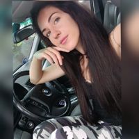 Firephonnix_