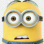 Minionfan_star627