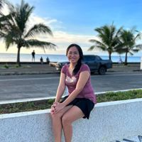 Jing39🇵🇭